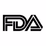 Logo_fda