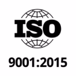 Logo_iso