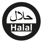Logo_halal